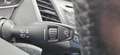 Ford Fiesta 1.0 Style 5DRS Airco Navigantie Cruise NAP! LED Blanc - thumbnail 9