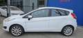 Ford Fiesta 1.0 Style 5DRS Airco Navigantie Cruise NAP! LED Blanc - thumbnail 2