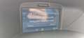 Ford Fiesta 1.0 Style 5DRS Airco Navigantie Cruise NAP! LED Blanc - thumbnail 8