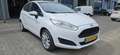 Ford Fiesta 1.0 Style 5DRS Airco Navigantie Cruise NAP! LED Blanc - thumbnail 15