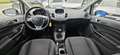 Ford Fiesta 1.0 Style 5DRS Airco Navigantie Cruise NAP! LED Blanc - thumbnail 5