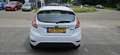 Ford Fiesta 1.0 Style 5DRS Airco Navigantie Cruise NAP! LED Blanc - thumbnail 14