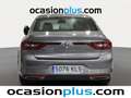 Renault Talisman 1.6dCi Energy Zen 96kW Gris - thumbnail 16