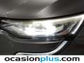 Renault Talisman 1.6dCi Energy Zen 96kW Gris - thumbnail 15