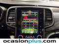 Renault Talisman 1.6dCi Energy Zen 96kW Gris - thumbnail 31