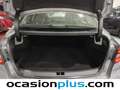 Renault Talisman 1.6dCi Energy Zen 96kW Gris - thumbnail 18