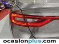 Renault Talisman 1.6dCi Energy Zen 96kW Gris - thumbnail 17