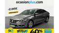 Renault Talisman 1.6dCi Energy Zen 96kW Gris - thumbnail 1