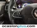 Renault Talisman 1.6dCi Energy Zen 96kW Gris - thumbnail 27