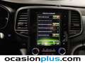 Renault Talisman 1.6dCi Energy Zen 96kW Gris - thumbnail 30
