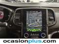 Renault Talisman 1.6dCi Energy Zen 96kW Gris - thumbnail 9