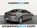 Renault Talisman 1.6dCi Energy Zen 96kW Gris - thumbnail 4