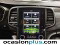Renault Talisman 1.6dCi Energy Zen 96kW Gris - thumbnail 29