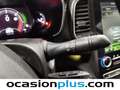 Renault Talisman 1.6dCi Energy Zen 96kW Gris - thumbnail 26