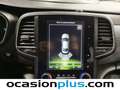 Renault Talisman 1.6dCi Energy Zen 96kW Gris - thumbnail 10
