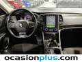 Renault Talisman 1.6dCi Energy Zen 96kW Gris - thumbnail 6