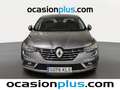 Renault Talisman 1.6dCi Energy Zen 96kW Gris - thumbnail 14