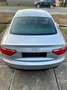 Audi A5 A5 3.0 TDI DPF quattro Silber - thumbnail 4