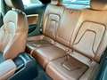 Audi A5 A5 3.0 TDI DPF quattro Silber - thumbnail 6