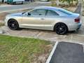 Audi A5 A5 3.0 TDI DPF quattro Silber - thumbnail 1