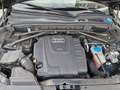 Audi Q5 2.0 tdi quattro 170cv dpf Nero - thumbnail 14