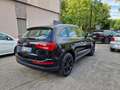 Audi Q5 2.0 tdi quattro 170cv dpf Nero - thumbnail 2