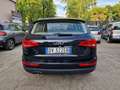 Audi Q5 2.0 tdi quattro 170cv dpf Nero - thumbnail 4