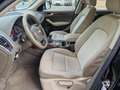 Audi Q5 2.0 tdi quattro 170cv dpf Nero - thumbnail 10