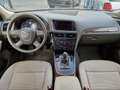 Audi Q5 2.0 tdi quattro 170cv dpf Nero - thumbnail 7