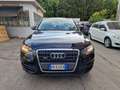 Audi Q5 2.0 tdi quattro 170cv dpf Nero - thumbnail 3