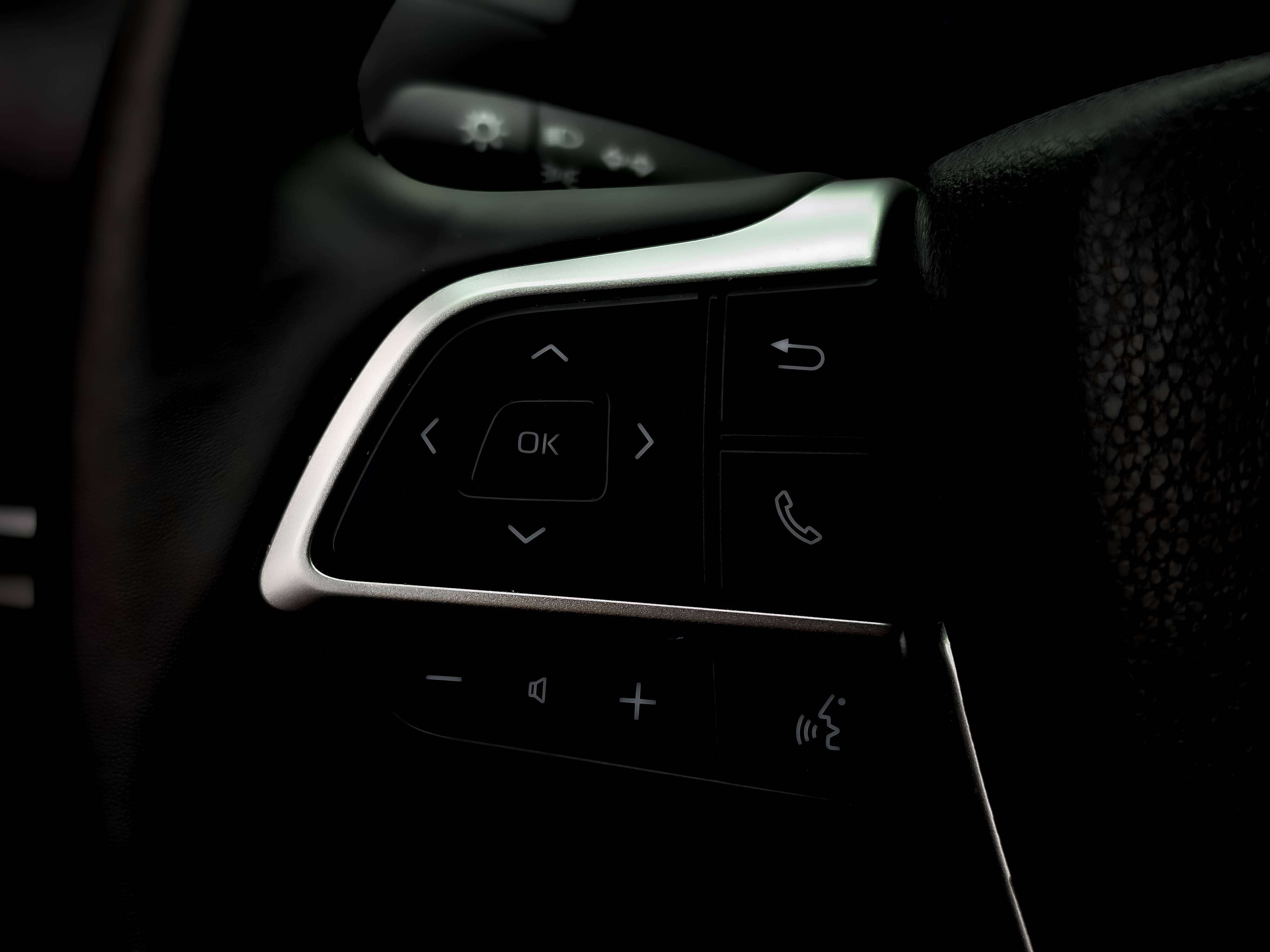 used 2026 Toyota Grand Highlander car, priced at $69,995