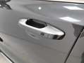 Kia Sorento 1.6 T-GDi HEV AT6 4WD Evolution 7 POSTI (TETTO) Grigio - thumbnail 11