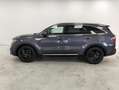 Kia Sorento 1.6 T-GDi HEV AT6 4WD Evolution 7 POSTI (TETTO) Grigio - thumbnail 8
