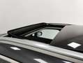 Kia Sorento 1.6 T-GDi HEV AT6 4WD Evolution 7 POSTI (TETTO) Grigio - thumbnail 10