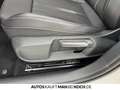 CUPRA Formentor VZ 2.0 TSI 4Drive OPF PDC ACC LED Navi Weiß - thumbnail 19