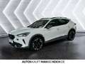 CUPRA Formentor VZ 2.0 TSI 4Drive OPF PDC ACC LED Navi Weiß - thumbnail 3