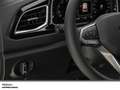 Volkswagen T-Roc R-Line 1.5 TSI 150 PS 7-Gang-DSG Black - thumbnail 11