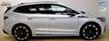Skoda Enyaq iV 60 Sportline DAB+ ACC Pano e-so 1.Hand Silber - thumbnail 7