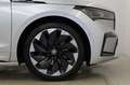Skoda Enyaq iV 60 Sportline DAB+ ACC Pano e-so 1.Hand Silber - thumbnail 30