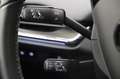 Skoda Enyaq iV 60 Sportline DAB+ ACC Pano e-so 1.Hand Silber - thumbnail 22