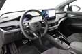 Skoda Enyaq iV 60 Sportline DAB+ ACC Pano e-so 1.Hand Silber - thumbnail 23
