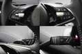 Skoda Enyaq iV 60 Sportline DAB+ ACC Pano e-so 1.Hand Silber - thumbnail 17