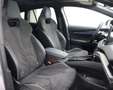 Skoda Enyaq iV 60 Sportline DAB+ ACC Pano e-so 1.Hand Silber - thumbnail 26