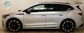 Skoda Enyaq iV 60 Sportline DAB+ ACC Pano e-so 1.Hand Silber - thumbnail 8