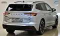 Skoda Enyaq iV 60 Sportline DAB+ ACC Pano e-so 1.Hand Silber - thumbnail 4