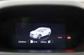 Skoda Enyaq iV 60 Sportline DAB+ ACC Pano e-so 1.Hand Silber - thumbnail 15