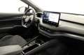 Skoda Enyaq iV 60 Sportline DAB+ ACC Pano e-so 1.Hand Silber - thumbnail 24