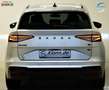 Skoda Enyaq iV 60 Sportline DAB+ ACC Pano e-so 1.Hand Silber - thumbnail 5