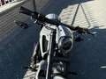 Harley-Davidson Night Rod Special Luchtvering Volledige Custom 1247cc BTW Grau - thumbnail 6