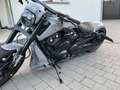 Harley-Davidson Night Rod Special Luchtvering Volledige Custom 1247cc BTW Grau - thumbnail 3